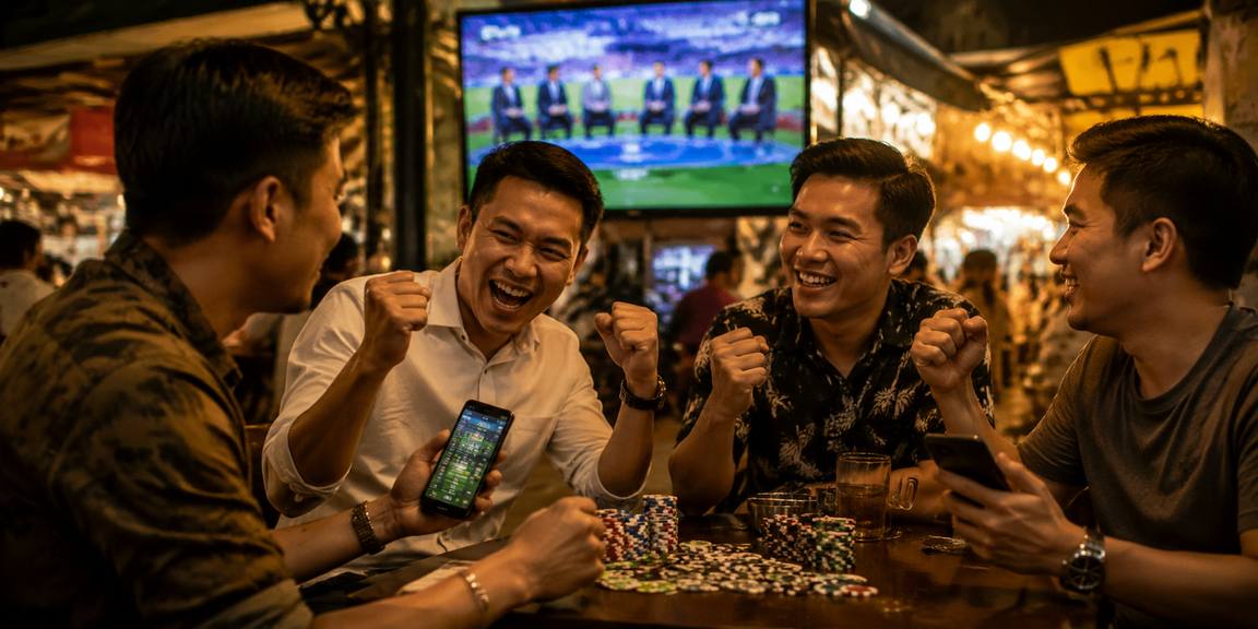 k40s Bàn casino trực tiếp