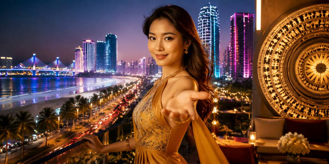 k40s Những gì bạn thấy trong sảnh live casino của chúng tôi